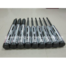 Pour Rolling Unreeling 6-Inch Key Type Air Shaft